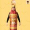 Hot Sauce Costume Funny Spicy Bottle Tunic For Halloween Party Wear